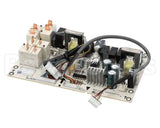 68700208 Friedrich Main Board 2