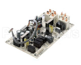 68700208 Friedrich Main Board 2