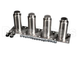 68704P-48 Perlick Complete Base And Leg Kit