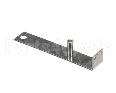 68707 Gold Medal Products Idler Bracket Assembly