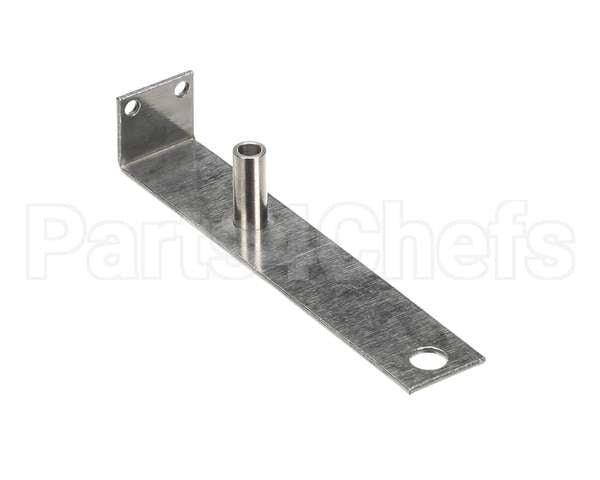 68707 Gold Medal Products Idler Bracket Assembly