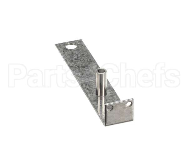 68707 Gold Medal Products Idler Bracket Assembly