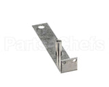 68707 Gold Medal Products Idler Bracket Assembly