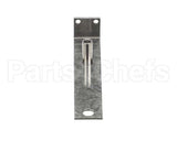 68707 Gold Medal Products Idler Bracket Assembly