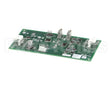 68708 Perlick Controller Board,Damper,Dual Z