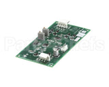 68708 Perlick Controller Board,Damper,Dual Z