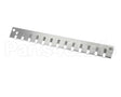 68726-18 Nemco Divider, 18 Merch
