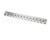 68726-18 Nemco Divider, 18 Merch