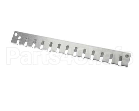 68726-18 Nemco Divider, 18 Merch