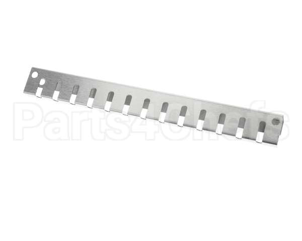 68726-18 Nemco Divider, 18 Merch