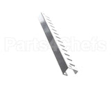 68726-18 Nemco Divider, 18 Merch