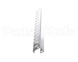 68726-18 Nemco Divider, 18 Merch