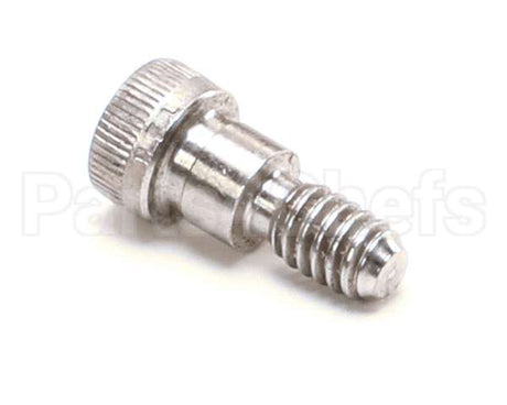 68726 Gold Medal Products Shoulder Screw