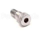 68726 Gold Medal Products Shoulder Screw