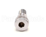 68726 Gold Medal Products Shoulder Screw