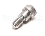 68726 Gold Medal Products Shoulder Screw