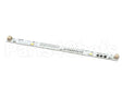 68729 Perlick Light Board, Led, White,