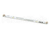 68729 Perlick Light Board, Led, White,