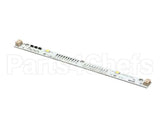 68729 Perlick Light Board, Led, White,