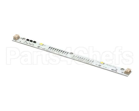 68729 Perlick Light Board, Led, White,