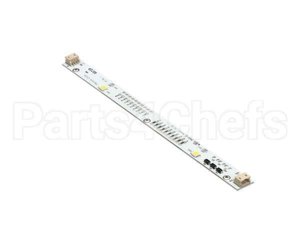 68729 Perlick Light Board, Led, White,