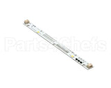 68729 Perlick Light Board, Led, White,