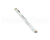 68729 Perlick Light Board, Led, White,