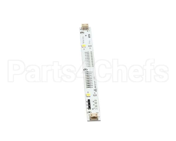 68729 Perlick Light Board, Led, White,
