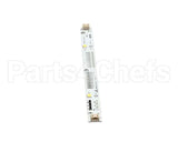 68729 Perlick Light Board, Led, White,