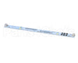 68730 Perlick Light Board, Led, Blue White