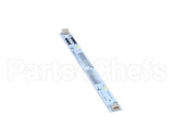 68730 Perlick Light Board, Led, Blue White