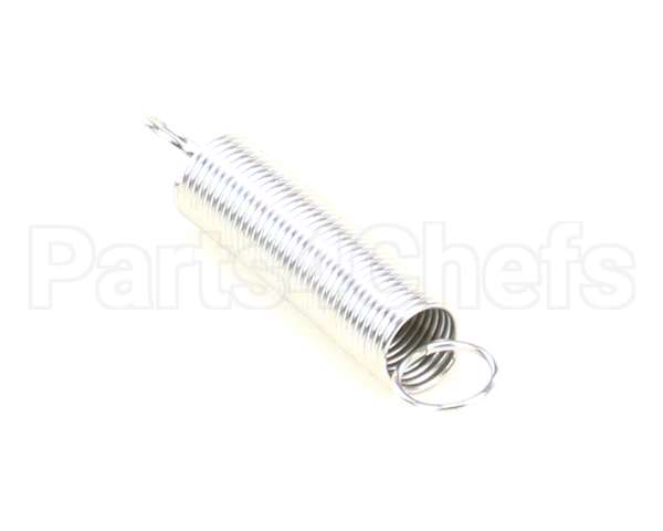 68734 Gold Medal Products Spring