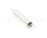 68734 Gold Medal Products Spring