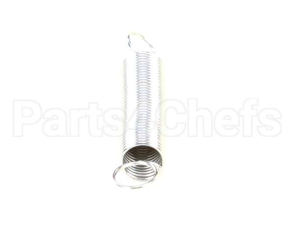 68734 Gold Medal Products Spring