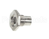 68745-1 Perlick Valve Housing, Glass Rinser