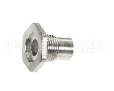 68745-1 Perlick Valve Housing, Glass Rinser