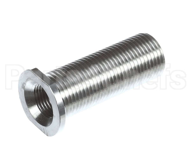 68746-1 Perlick Shank, Threaded, Glass Rinser