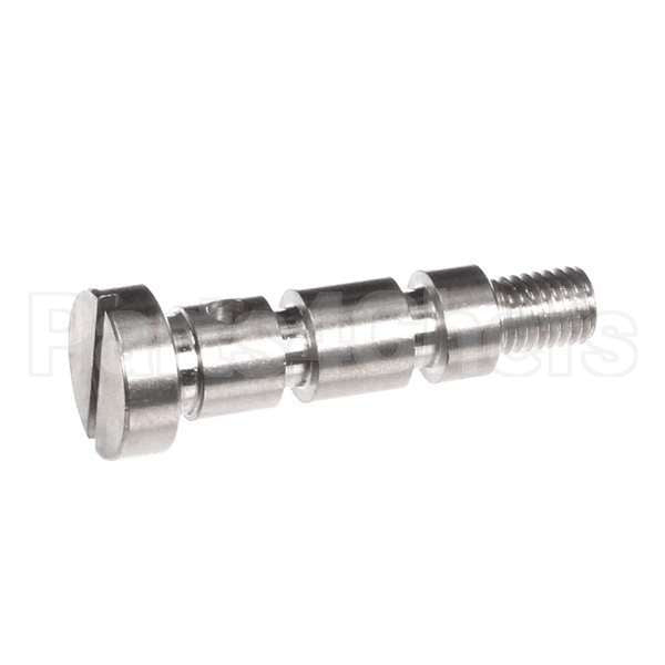 68747-1 Compatible Perlick Valvestem, Glass Rinser