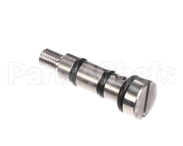 68747-1 Perlick Valve Stem, Glass Rinser