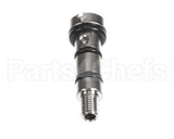 68747-1 Perlick Valve Stem, Glass Rinser