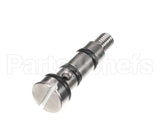 68747-1 Perlick Valve Stem, Glass Rinser