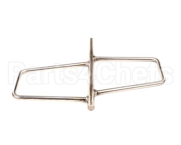 6874A Itv Ice Makers Dispenser Agitator