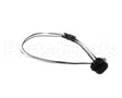 68755 Perlick Wire Harness, Ceiling Light