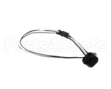 68755 Perlick Wire Harness, Ceiling Light