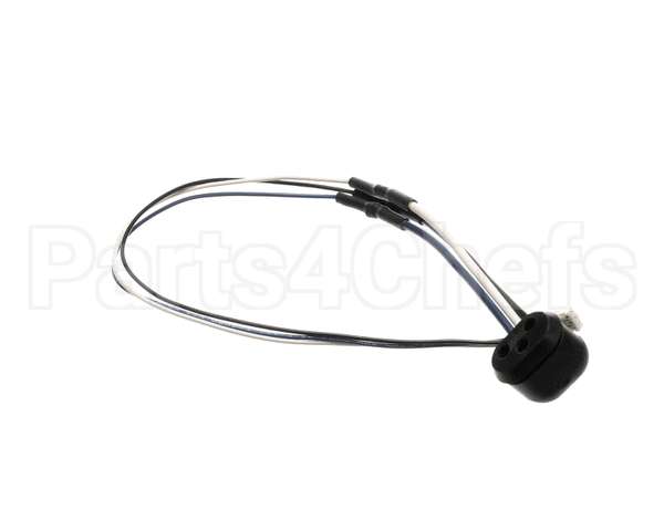 68755 Perlick Wire Harness, Ceiling Light