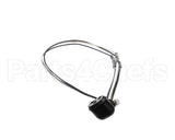 68755 Perlick Wire Harness, Ceiling Light