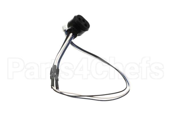 68755 Perlick Wire Harness, Ceiling Light