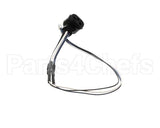 68755 Perlick Wire Harness, Ceiling Light