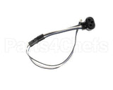 68755 Perlick Wire Harness, Ceiling Light