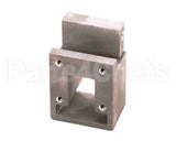 68760 Gold Medal Products Hinge Block